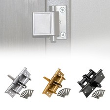 Self Closing Spring Door Hinge
