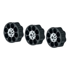 Umarex UX SA10 Spare Part