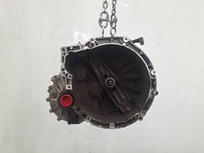 MINI (BMW) HATCH R56 2006-2015