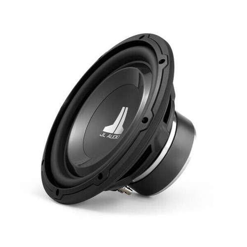 Audio 10w1v3 car - audio, 10w1v3-2