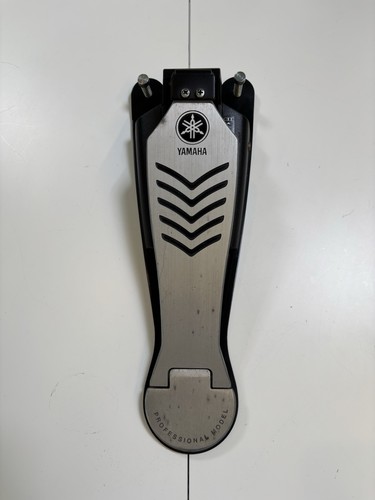 Yamaha hh65 electronic - yamaha, hat