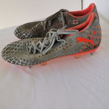 Puma Future 4.1 Netfit Match