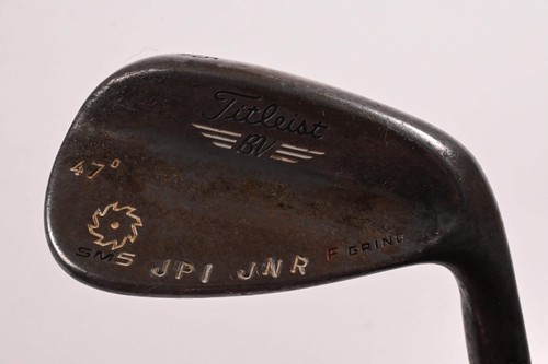 Titleist vokey sm5 pitching - vokey,