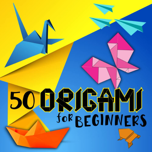 Origami for beginners amazing - origami,