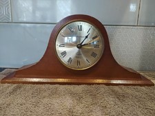 SPECTRUM NAPOLEON HAT SHAPED