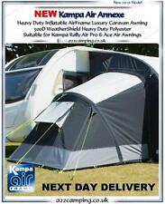 New Inflatable Dometic Rally Air 500/400/300/390/330/260/200 Pro Kampa Annexe