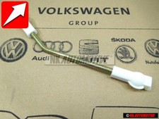 Genuine VW Selector Rod -