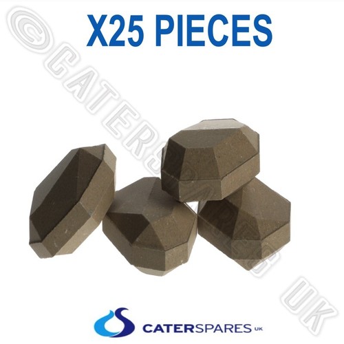 Gas char grill ceramic - x,