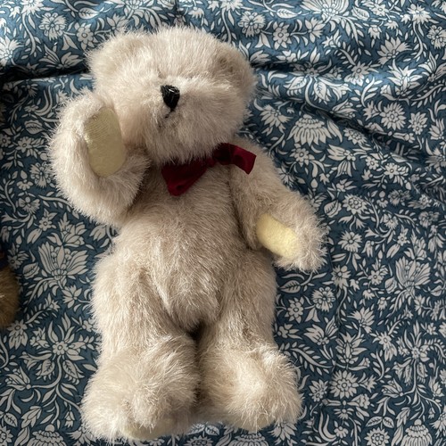 Boyds bears vintage - bears, bear