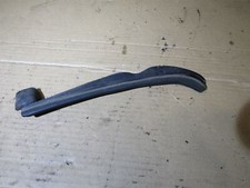 Peugeot 206 CC 1.6 right rear