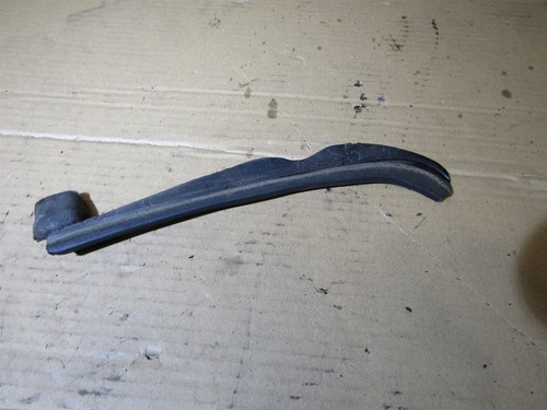 Peugeot 206 right - 1.6, rear