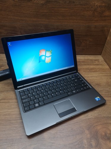 Lightbook 300 grey - rm,