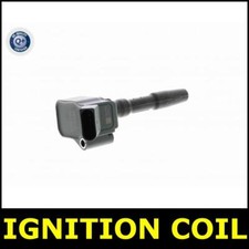 Ignition Coil FOR AUDI A3 8V