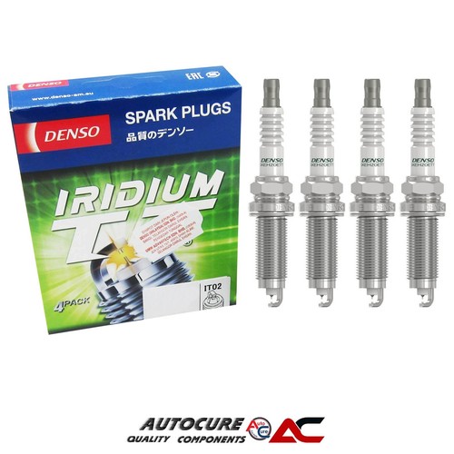 For nissan qashqai - qashqai, tekna