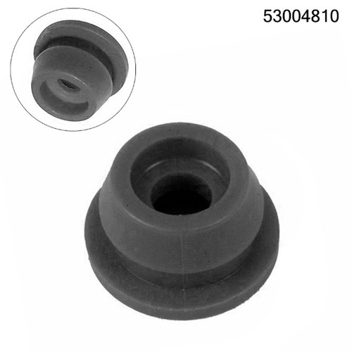 Shift linkage bushing - linkage,