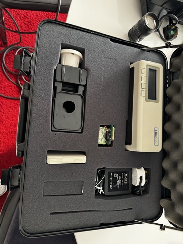 Rite ma68 multi angle - ii,