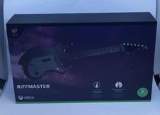 PDP Gaming RIFFMASTER Wireless