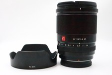 Excellent condition Viltrox