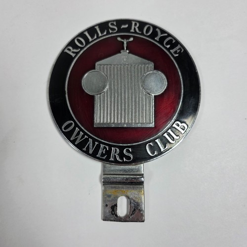 Vintage rolls royce - vintage,