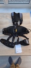 Ridgegear.com RGH7 Multi-Use 5pt Harness
