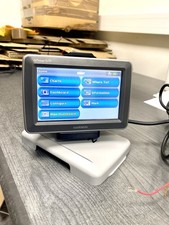 Garmin GPSmap 620 Portable