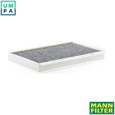 FILTER CABIN AIR CUK 3569 FOR