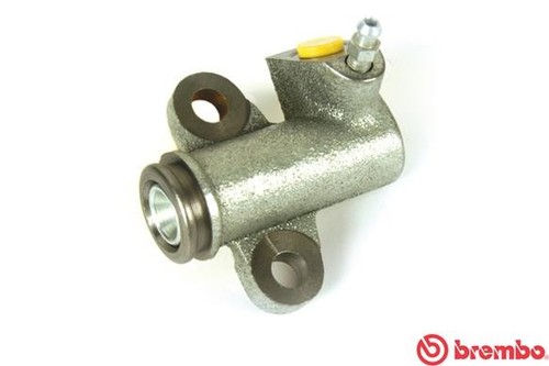 Brembo 016 slave - e,