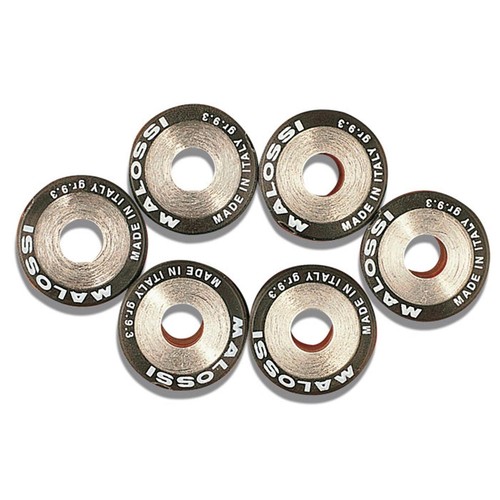 Variomatic weights malossi - malossi, ht