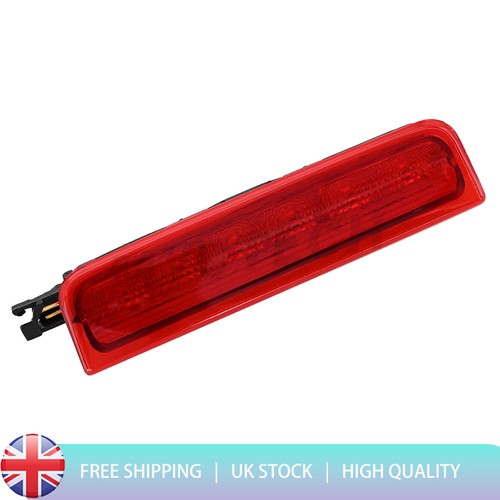 For caddy 2004 2015 - vw,