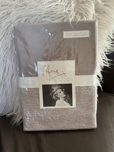 Fabulous kylie minogue ria - fabulous,