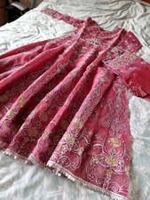 Pakistani Asian 3piece