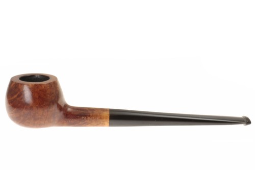 Pre fumess dunhill root briar - pre-fumess:,