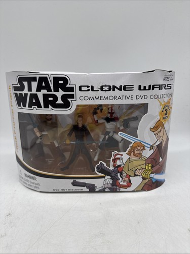 Clone wars animated series - wars,