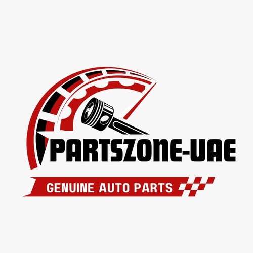 04111 64511 toyota liteace - 04111-64511,