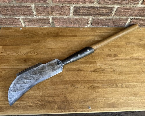 Vintage elwell 4695 - vintage,
