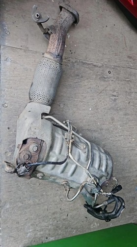 Mazda cx 5 dpf - 3, 6