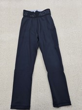 Adidas Men's Techfit Black