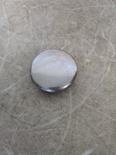 Honda Dream 305 CA77 C77 Ca 77