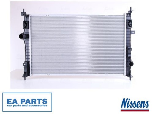 Radiator engine cooling for - radiator,,