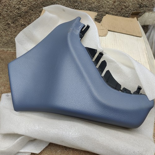 Mercedes w203 class blue - class,