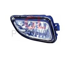 FOR TOYOTA COROLLA E11