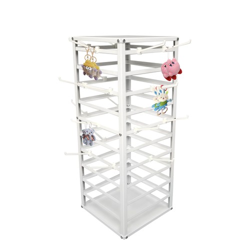 12x12x32 jewelry displays - jewelry,