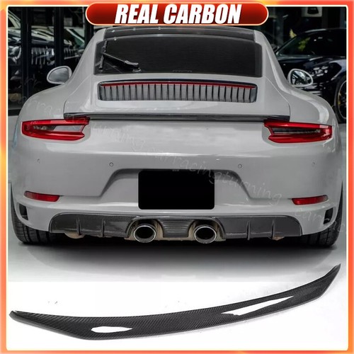 For porsche 911 - porsche, 991
