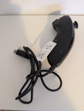 Official Nintendo Wii / Wii U