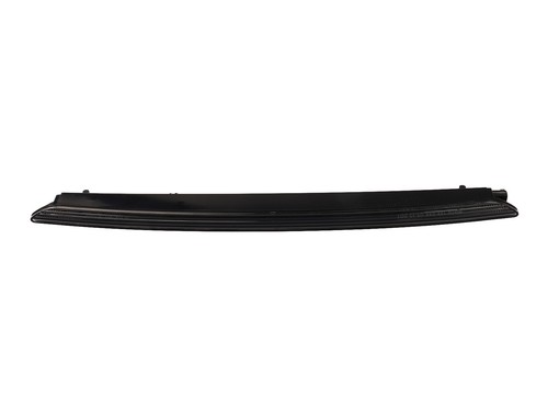 Additional brake light