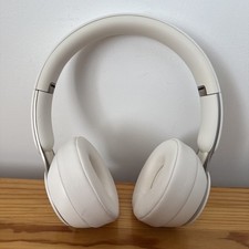 Beats Solo Pro On Ear Wireless
