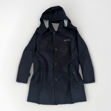 Diadora Heritage Mackintosh