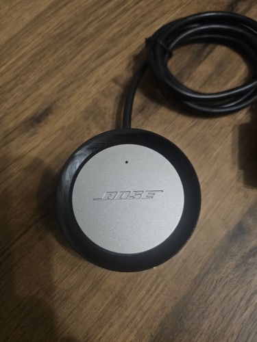 Bose companion series - c3,