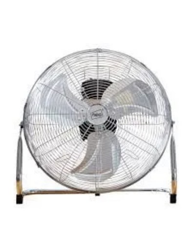 Neo high velocity - neo, 20”