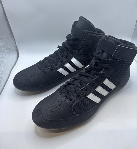 Adidas hvc havoc - adidas,